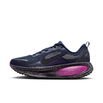 靴 NIKE vomero18 Nike Vomero 18 SE Men's Road Running Shoes. Nike CA